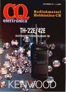 Copertina